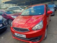 Mitsubishi Mirage 2018 for sale