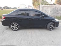 Honda City 2003 For sale 