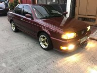 Nissan Sentra 1996 for sale