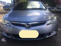 Honda Civic 2007 for sale