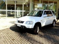 Honda CRV 2000 for sale