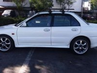 Mistubishi Lancer 1997 for sale