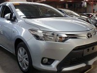 Toyota Vios 2016 for sale