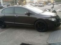 Honda Civic 2007 for sale