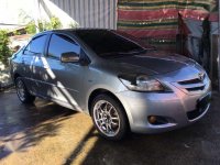 2009 Toyota Vios FOR SALE