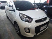 Kia Picanto 2016 for sale