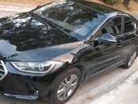 2018 Hyundai Elantra for sale