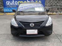 2016 Nissan Almera for sale