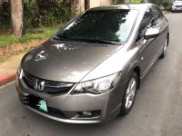 2009 Honda Civic for sale