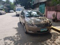 Toyota Vios 2012 for sale