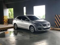 Suzuki Ciaz 2016 for sale