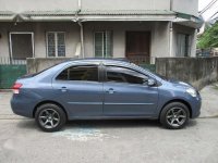 2013 TOYOTA VIOS FOR SALE