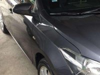 2014 Toyota Vios for sale