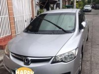 2006 Honda Civic for sale