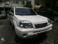 Nissan Xtrail 2013 for sale