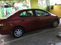 Toyota Vios 2008 for sale