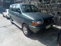 Toyota Revo 1998 for sale
