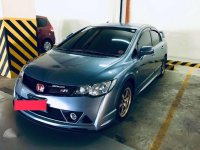 Honda Civic 2006 for sale