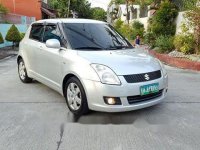 2010 Suzuki Swift for sale