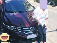 Honda City 2013 for sale