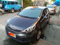 2015 Kia Rio for sale