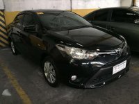 2017 Toyota Vios for sale