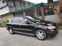 Opel Astra  2000 for sale