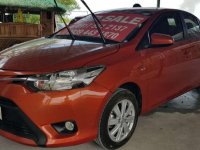 For Cash.Swap.Financing 2017 TOYOTA Vios AND MORE
