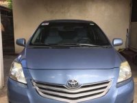 Toyota Vios 2011 for sale