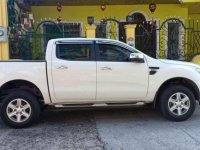 Ford Ranger 2015 for sale