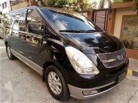 2008 Hyundai Grand Starex For sale