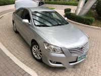 Toyota Camry 2007 for sale