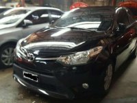 2018 TOYOTA VIOS FOR SALE
