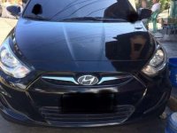 Hyundai Accent 2012 for sale