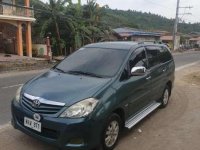 Toyota Innova 2010 for sale