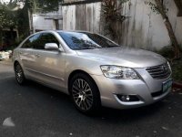 Toyota Camry G 2010 matic FOR SALE