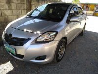 Toyota Vios 2009 for sale