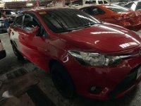 Toyota Vios 2017 for sale