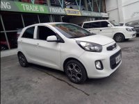 2015 Kia Picanto for sale