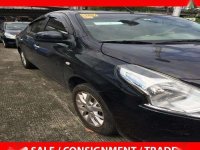 2017 Nissan Almera for sale