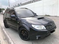 2009 Subaru Forester for sale