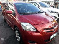 Toyota Vios 2009 for sale