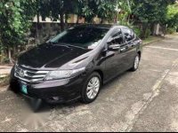 Honda City 2012 for sale