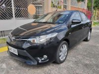 Toyota Vios E 2015 for sale