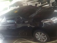 2018 Toyota Vios for sale