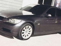 BMW 320i Executive e90 2008 for sale