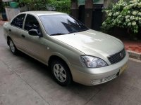 Nissan Sentra 2009 for sale