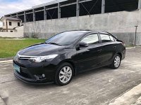 2014 Toyota Vios for sale