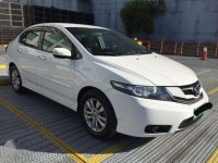 Honda City 2012 for sale