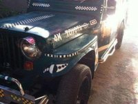 TOYOTA Owner Type Jeep For Sale
